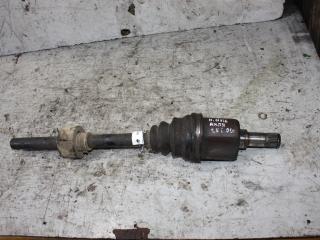 ШРУС внутренний Honda Civic 7 поколение 2001, 1.5 л., бензин, АКПП