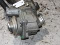 охладитель EGR / Радиатор EGR IVECO Daily 4 поколение (2006 - 2011), 3.0 л., дизель, 504136967, 504121701 - фото №3