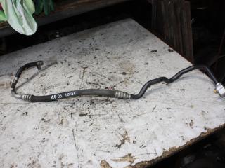 трубка кондиционера Audi A8 D3/4E 2003, 4.0 л., дизель