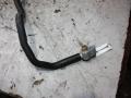 трубка кондиционера Audi A8 D3/4E 2003, 4.0 л., дизель - фото №2