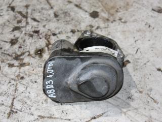 заслонка дроссельная Audi A8 D3/4E 2003, 4.0 л., дизель, 057128063