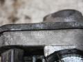заслонка дроссельная Audi A8 D3/4E 2003, 4.0 л., дизель, 057128063 - фото №3