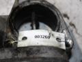 заслонка дроссельная Audi A8 D3/4E 2003, 4.0 л., дизель, 057128063 - фото №4