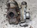 турбина Audi A8 D3/4E 2003, 4.0 л., дизель, 057145701 - фото №2