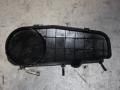 защита (кожух) ремня ГРМ Audi A8 D3/4E 2003, 4.0 л., дизель, 057109123H - фото №2
