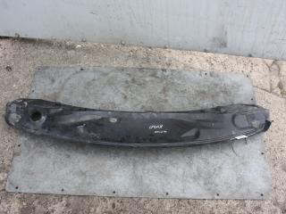 дождевик Toyota Aygo 1 поколение [рестайлинг] 2008, 1.0 л., бензин, робот