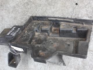 полка аккумулятора Chrysler Voyager 3 поколение 1998