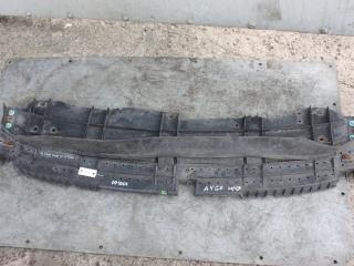 защита бампера (кенгурятник) Toyota Aygo 1 поколение [рестайлинг] 2008, 1.0 л., бензин, робот