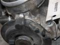 заслонка дроссельная Audi A4 B5 1997, 1.8 л., бензин - фото №3
