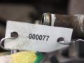 заслонка дроссельная Audi A4 B5 1997, 1.8 л., бензин - фото №5