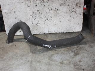 патрубок (трубопровод, шланг) Chrysler Voyager 3 поколение 1999, 2.5 л., дизель