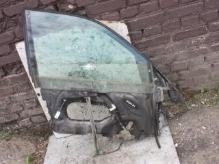 рамка двери Audi A6 4A/C4 1996, универсал