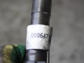 форсунка Audi A4 B8/8K 2008, 2.0 л., дизель, 0445116030 - фото №4