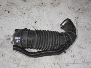 патрубок воздушного фильтра Audi A4 B8/8K 2008, 2.0 л., дизель, 03G129629