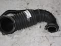 патрубок воздушного фильтра Audi A4 B8/8K 2008, 2.0 л., дизель, 03G129629 - фото №2