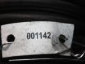 патрубок воздушного фильтра Audi A4 B8/8K 2008, 2.0 л., дизель, 03G129629 - фото №4