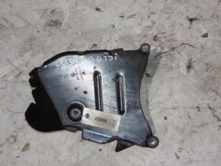 защита (кожух) ремня ГРМ Audi A4 B8/8K 2008, 2.0 л., дизель, 038109147