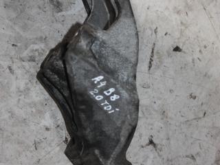кронштейн двигателя Audi A4 B8/8K 2008, 2.0 л., дизель, 8K0199307