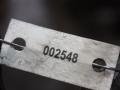 кронштейн двигателя Audi A4 B8/8K 2008, 2.0 л., дизель, 8K0199307 - фото №4