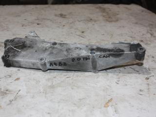 кронштейн (крепление) Audi A4 B8/8K 2008, 2.0 л., дизель, 03L131159