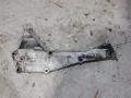 кронштейн (крепление) Audi A4 B8/8K 2008, 2.0 л., дизель, 03L131159 - фото №2