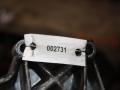 кронштейн (крепление) Audi A4 B8/8K 2008, 2.0 л., дизель, 03L131159 - фото №4