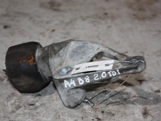 кронштейн двигателя Audi A4 B8/8K 2008, 2.0 л., дизель, 8K0199343C