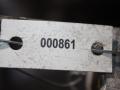 кронштейн двигателя Audi A4 B8/8K 2008, 2.0 л., дизель, 8K0199343C - фото №4