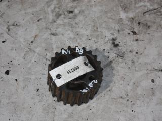 звездочка ТНВД Audi A4 B8/8K (2007 - 2011), 2.0 л., дизель