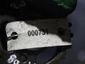 звездочка ТНВД Audi A4 B8/8K (2007 - 2011), 2.0 л., дизель - фото №4