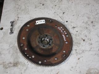 Маховик АКПП (драйв плата) Audi A4 B8/8K 2008, 2.0 л., дизель, АКПП