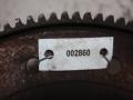 Маховик АКПП (драйв плата) Audi A4 B8/8K 2008, 2.0 л., дизель, АКПП - фото №4