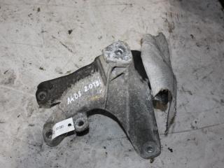 кронштейн двигателя Audi A4 B8/8K 2008, 2.0 л., дизель