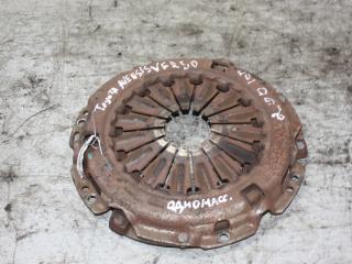 корзина сцепления Toyota Corolla 9 поколение (E120/E130) 2004, 2.0 л., дизель