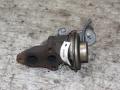 клапан EGR Toyota Corolla 9 поколение (E120/E130) (2000 - 2004), 2.0 л., дизель, 2562027070 - фото №2