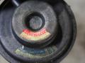 клапан EGR Toyota Corolla 9 поколение (E120/E130) (2000 - 2004), 2.0 л., дизель, 2562027070 - фото №3