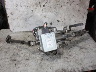 рулевая колонка Kia Sportage 3 поколение 2011, 563452S510