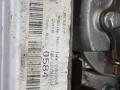 рулевая колонка Kia Sportage 3 поколение 2011, 563452S510 - фото №3