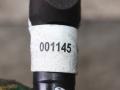 форсунка Ford Transit 7 поколение 2008, 2.2 л., дизель, 6C1Q9K546AC - фото №5
