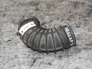 патрубок (трубопровод, шланг) Audi A8 D3/4E 2003, 4.0 л., дизель, 057129627