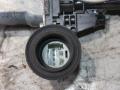 стеклоподъемник электрический задний левый Toyota RAV4 3 поколение (XA30) (2005 - 2008), 8572035140 - фото №4