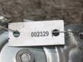 стеклоподъемник электрический задний левый Toyota RAV4 3 поколение (XA30) (2005 - 2008), 8572035140 - фото №5