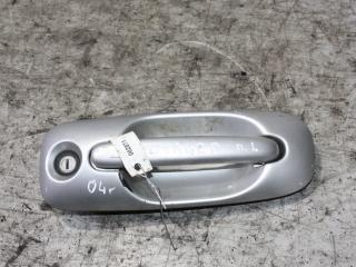 ручка наружная Chrysler Voyager 4 поколение 2003