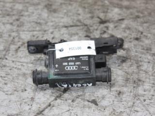 блок управления центральным замком Audi A6 4A/C4 (1994 - 1997), 2.5 л., дизель, 4A0959981