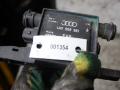 блок управления центральным замком Audi A6 4A/C4 (1994 - 1997), 2.5 л., дизель, 4A0959981 - фото №4