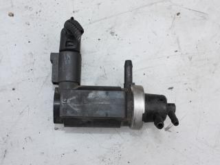 клапан управления турбиной (актуатор) Volkswagen Touareg 1 поколение 2006, 2.5 л., BAC, дизель, МКПП