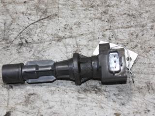 катушка зажигания Mazda 6 GG [рестайлинг] 2005, 2.0 л., бензин, 0997001062, 6M8G12A366