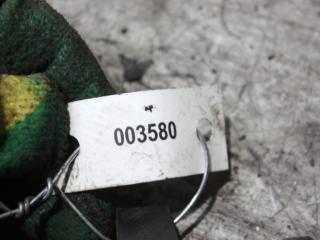 катушка зажигания Mazda 6 GG [рестайлинг] 2005, 2.0 л., бензин, 0997001062, 6M8G12A366