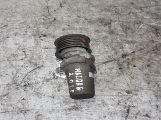 натяжитель Mazda 6 GG [рестайлинг] 2005, 2.0 л., бензин