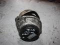 подушка крепления двигателя Volkswagen Touareg 1 поколение 2004, 2.5 л., BAC, дизель - фото №2